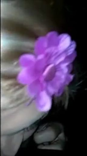 Craigslist Blowjob