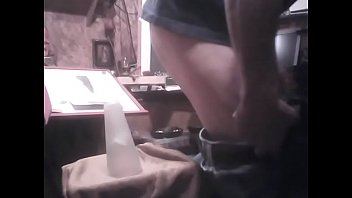 cone spreader {hip spreader}