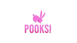 Карла Джесси мен Дж. Грин Эйдпен әуесқой үштік: қатты анальды соққылар және ұқыпсыз минет