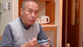 Yao Mayuka - Astonishing Adult Clip Wife Craziest Show