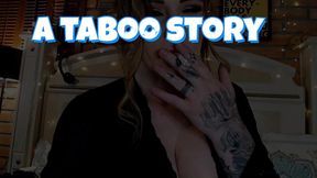 new video s available. see one you love. tip me $5 with the title and get it in your dm s. all week every video is onl ...