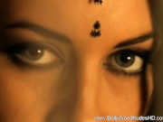 She Is The Princess of Bollywood