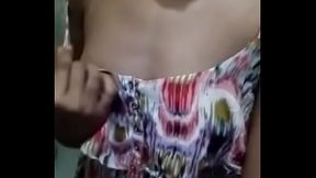 VID-20160911-WA0001