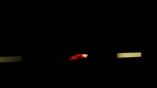 FNAF FOXY Pinned ME DOWN ! ! Best Day ! !