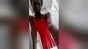 Random Clip 7837