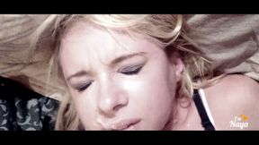 THE BEST CUM IN MOUTH COMPILATION EVER &lpar;Part2&rpar;