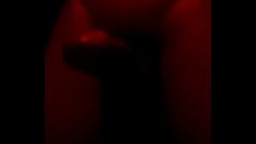 Thick Milk Eruption – Gay Twink Masturbates Intensely