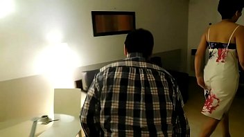 Milf wife parties and orgies with big cocks and hardcore fucking