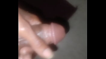 Vegas women dick for you