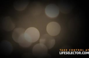 Kitana Lure - Lure of Russian Big Boobs: Kitana and Lilu's POV Lust