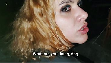 I let my hot neighbor fuck my tight little ass on his rooftop terrace_ we finished up inside the house, with me riding him hard until he came deep inside me. DutraSura and Vagninho