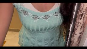 Indian Desi Village Girl First Time Sex and Cheating BF - Hindi Audio