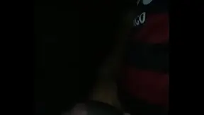 JR Punthetando Enjoys Intense Gay Group Sex Action