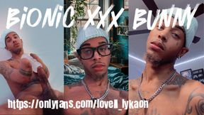 Chilled Vibes Good Nut all on Only Fans