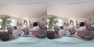 My Sweet singer - Featuring Ohanna Petite