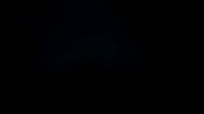 Fat guy gets fucked by pawg