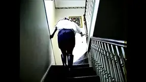 Swedish Friends Are the Wettest