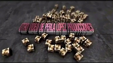 vuelve y me coje increible el culo