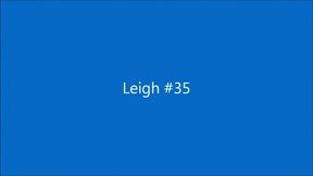 LeighG035 (MP4)