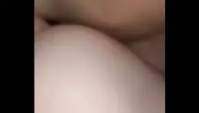 Home Alone, Horny Colombian Craves Solo Play – GayCasero EXCLUSIVE