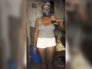 Undressing and dressing for merely u