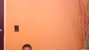 Timoty Hardy Private Show