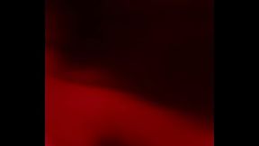 COMIENDO UN BUEN RABO ESPA&Ntilde_OL!!!