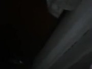 Cum shot