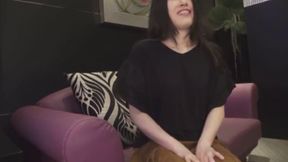 Passionate Encounter with Frustrated Married Woman - Kumiko Kikuchi's Story Explained