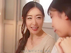 01502-whatuui-touy-woo-prd