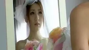 Temptress Unleashed – Forbidden Lust & Steaming Hot Affairs Exposed