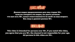 Best Hot Boobs and Deep Anal, DP, Hard and Fast Fuck with 3 Monster Cock with Monika Fox