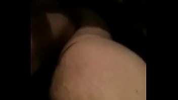 VID-20141215-WA0006