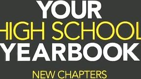 Emotional Darcia Lee's reversecowgirl action