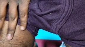 13inches bigger and taller than the penis