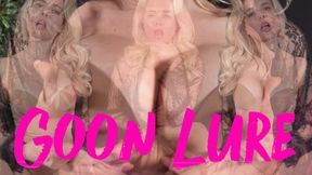 Gooner Lure