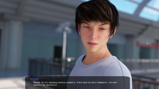 Complete Gameplay - Milfy City, Part 32 (1.0)