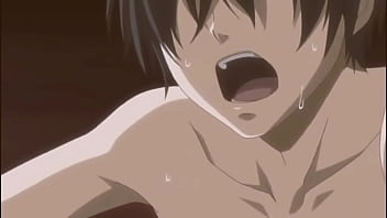 D!cky Fucks Flat-Chested Girl with Unsensored Pu$$y
