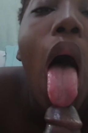 Alone in My Room Cheating Stepmother so Damn Freaky Her Sexy Fat Ass Suck My Big Dick - Jhodez