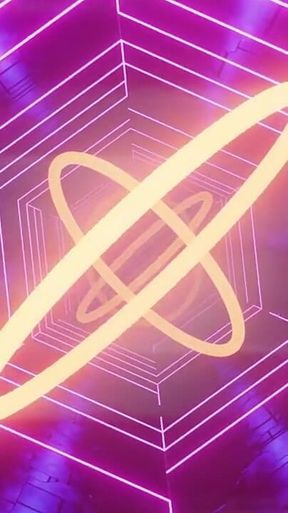 Porn Addiction Goon Deeper Mesmerizing Audio with Motion Graphic by Tara Smith
