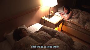 My Asian Girlfriend 03