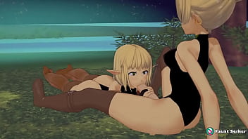 koikatsu&nbsp_wakfu sexo selvagem