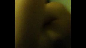 IMG 1371.MOV