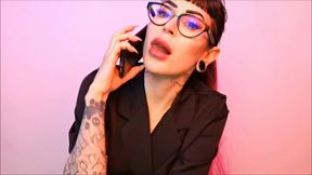 The cucked hiding voyeur student pov - TEACHER, CLASSROOM, STUDENT