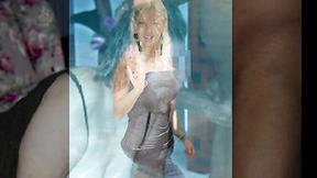 ”ILOVEGRANNY BBW moms & hot mature women”