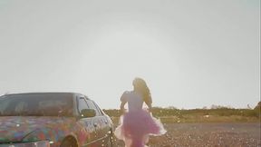 [MV] LOONA &quot_Why Not?&quot_