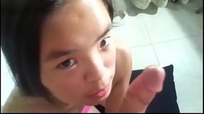 MAXXX LOADZ AMATEUR HARDCORE VIDEOS KING of AMATEUR PORN