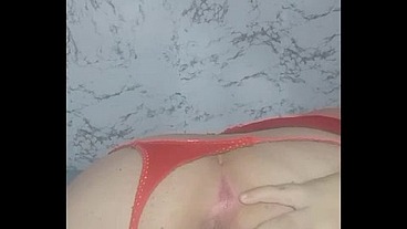 voltei amores a cdzinha gordinha esta com videos novos