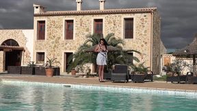 MILFs Zara Mendez +martina Montana_4k