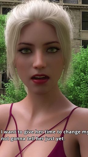 College Kings 22 Riley Love It When I Fuck Her Hard